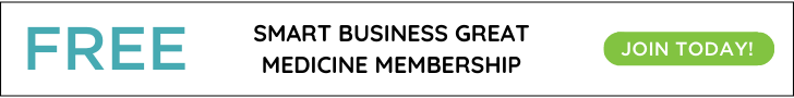 There are many nursing recruitment strategies including mentoring and networking.