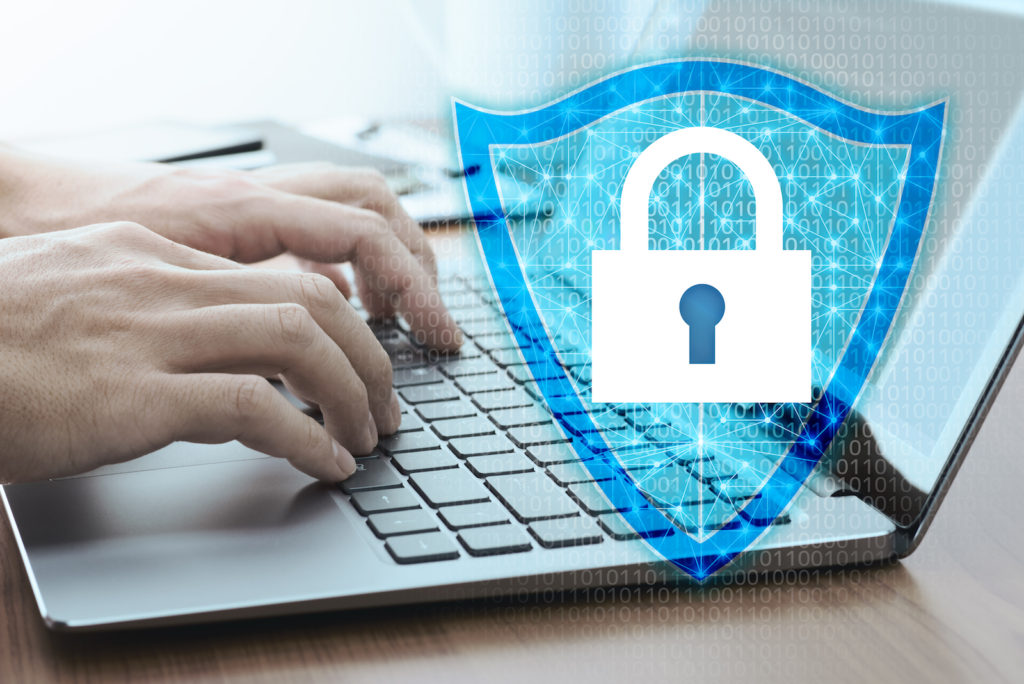 Cybersecurity for Medical Practices